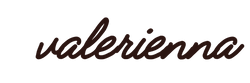 valerienna