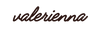 valerienna